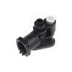 Boitier de commande pour nettoyeur hp Karcher F750043