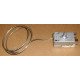 Thermostat tse1260f pour refrigerateur Beko 9002753785