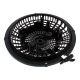 Support moteur pour hotte Whirlpool 482000092086
