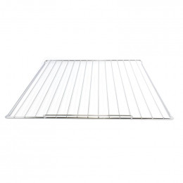 Grille de four 446x365 mm - whirlpool ASWX333553