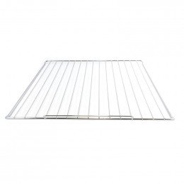 Grille de four 446x365 mm - whirlpool ASWX333553