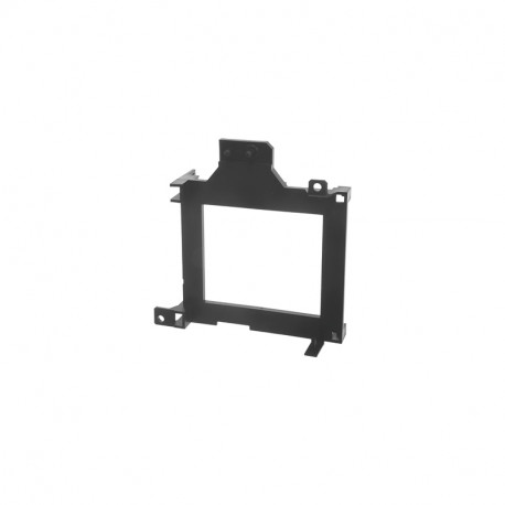 Support pour four Bosch 12007678