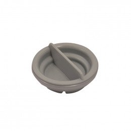 Bouchon produit rincage pour lave-vaisselle Hotpoint-ariston ASWD265572