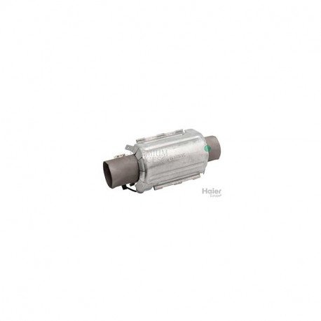 Resistance pour lave-vaisselle 0530027121 Haier 49056108