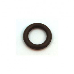 Joint or bouchon vidange pour centrale vapeur Astoria 500586880