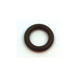 Joint or bouchon vidange pour centrale vapeur Astoria 500586880