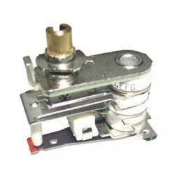 Thermostat pour centrale vapeur Astoria 500582497