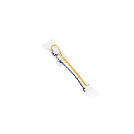 Sonde de degivrage pour refrigerateur Electrolux 405508880