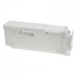 Fabrique a glacons pour congelateur refrigerateur Bosch 00709701