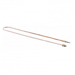 Thermocouple hotte pour cuisiniere table de cuisson Neff 00286499