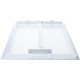 Plaque en verre pour refrigerateur Neff 11019442