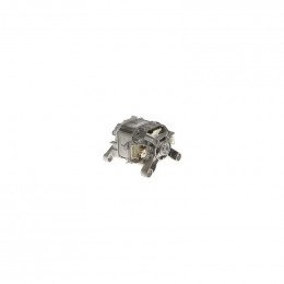 Moteur pour lave-linge Bosch 00145148