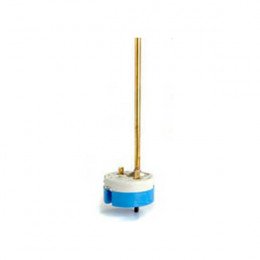 Thermostat a sonde tse oem Multi-marques