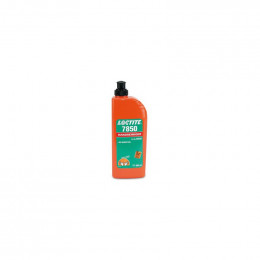 Creme nettoyage mains 400ml Loctite 2098250