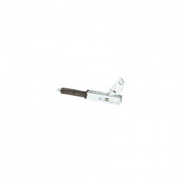 Charniere de porte pour cuisiniere four Bosch 00657100