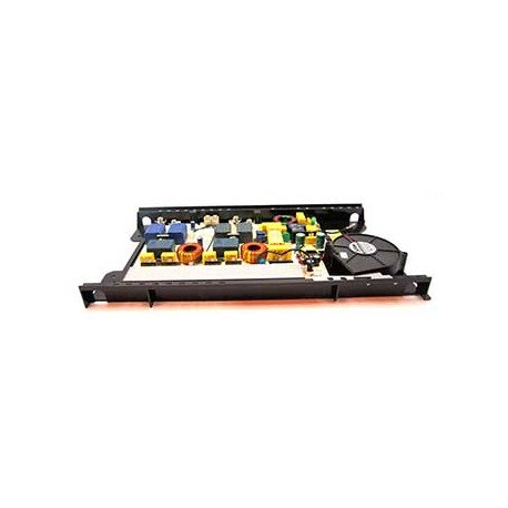 Ventilateur carte de puissance pour table de cuisson Electrolux 405506404