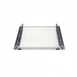 Vitre interieure pour four cuisiniere Siemens 00685035