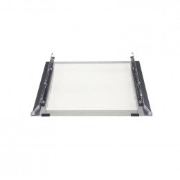 Vitre interieure pour four cuisiniere Siemens 00685035