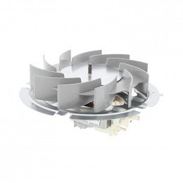 Ventilateur de refroidissement pour four Aeg 14006566408