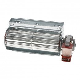 Moteur ventilateur pour four Siemens 12003506