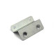 Support pour four Bosch 00605821