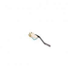 Microinterrupteur & lever pour seche-linge Indesit C00095596