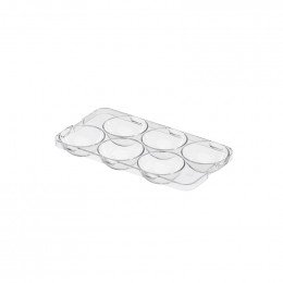 Casier oeufs pour refrigerateur lave-vaisselle Junker 00649479