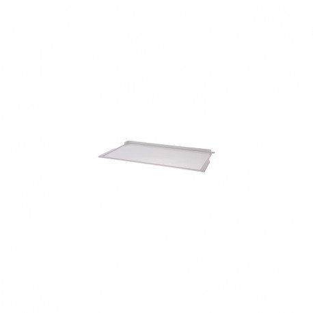 Clayette verre pour refrigerateur Bosch 43X9813