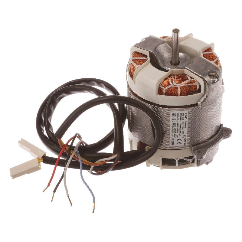12020116 Ventilateur moteur pour hotte Bosch 12020116