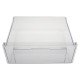 Tiroir congelateur pour refrigerateur Whirlpool 480132101021