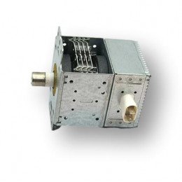 Magnetron Lg 6324ZAAE22B