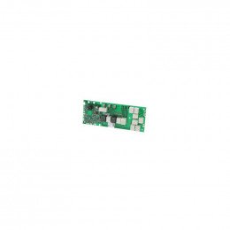 Module de commande pour micro-ondes Siemens 00708713