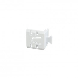 Clip pour refrigerateur Bosch 00607647