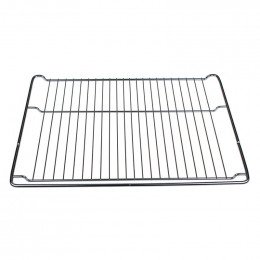 Grille de cuisson pour four 465x343x22 mm Junker 00742283