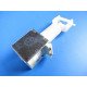 Solenoid pour refrigerateur Whirlpool 481928128237