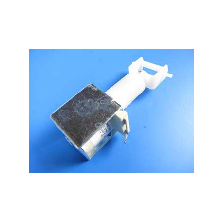 Solenoid pour refrigerateur Whirlpool 481928128237