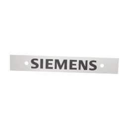 Porte-bouteille pour congelateur refrigerateur Siemens 00630289