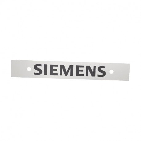 Porte-bouteille pour congelateur refrigerateur Siemens 00630289