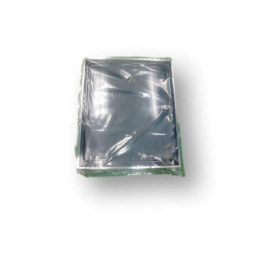 Plateau nv6786bnesr neo pjt four pour micro-ondes Sogedis 460A72