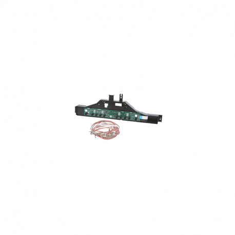 Module de commande pour four Bosch 00447191