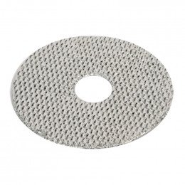 Filtre pour friteuse Moulinex SS-990378