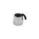 Verseuse pour cafetiere Imusa MS-621742