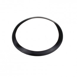 Joint de couvercle friteus seb filter control pour friteuse Tefal SS-791069