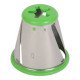 Cone a emincer pour robot Tefal SS-194001