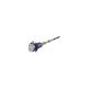 Boisseau pour fer a repasser Tefal CS-00116613