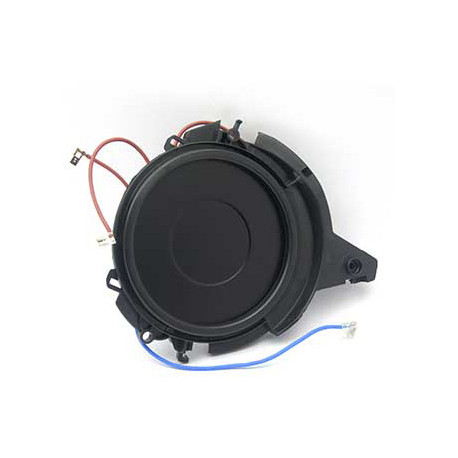 Plaque + resistance complet pour cafetiere Krups MS-621533