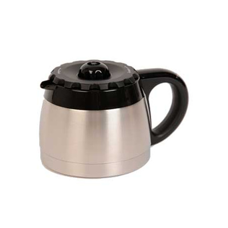 Verseuse isotherme 8 12t cafetiere Seb SS-200898