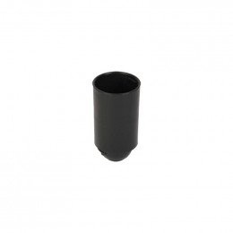 Reducteur pour robot Moulinex MS-0A16605