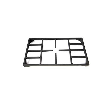 Grille de support centrale tc. pour cuisiniere table de cuisson Whirlpool C00083144