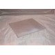 Filtre metallique pour hotte Roblin 133.0257.256